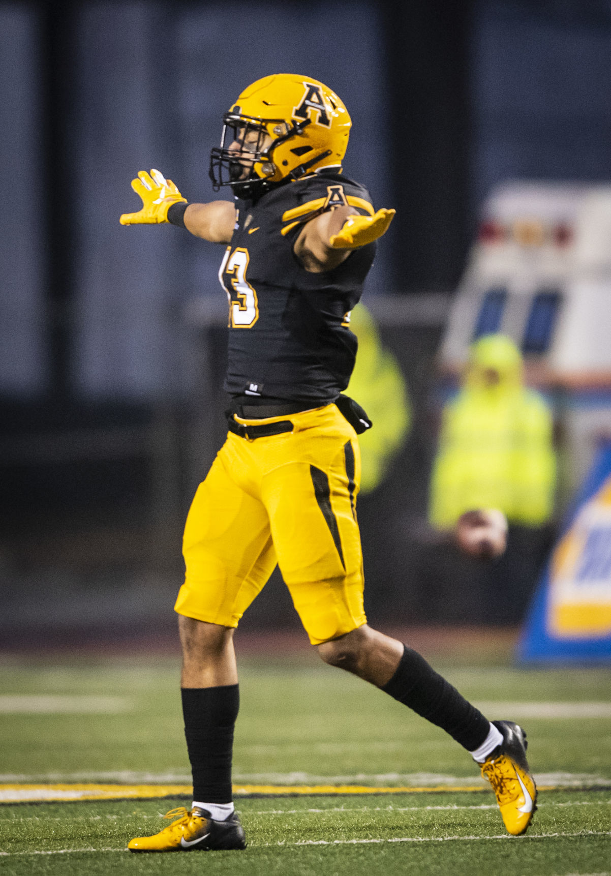 AppStateFB